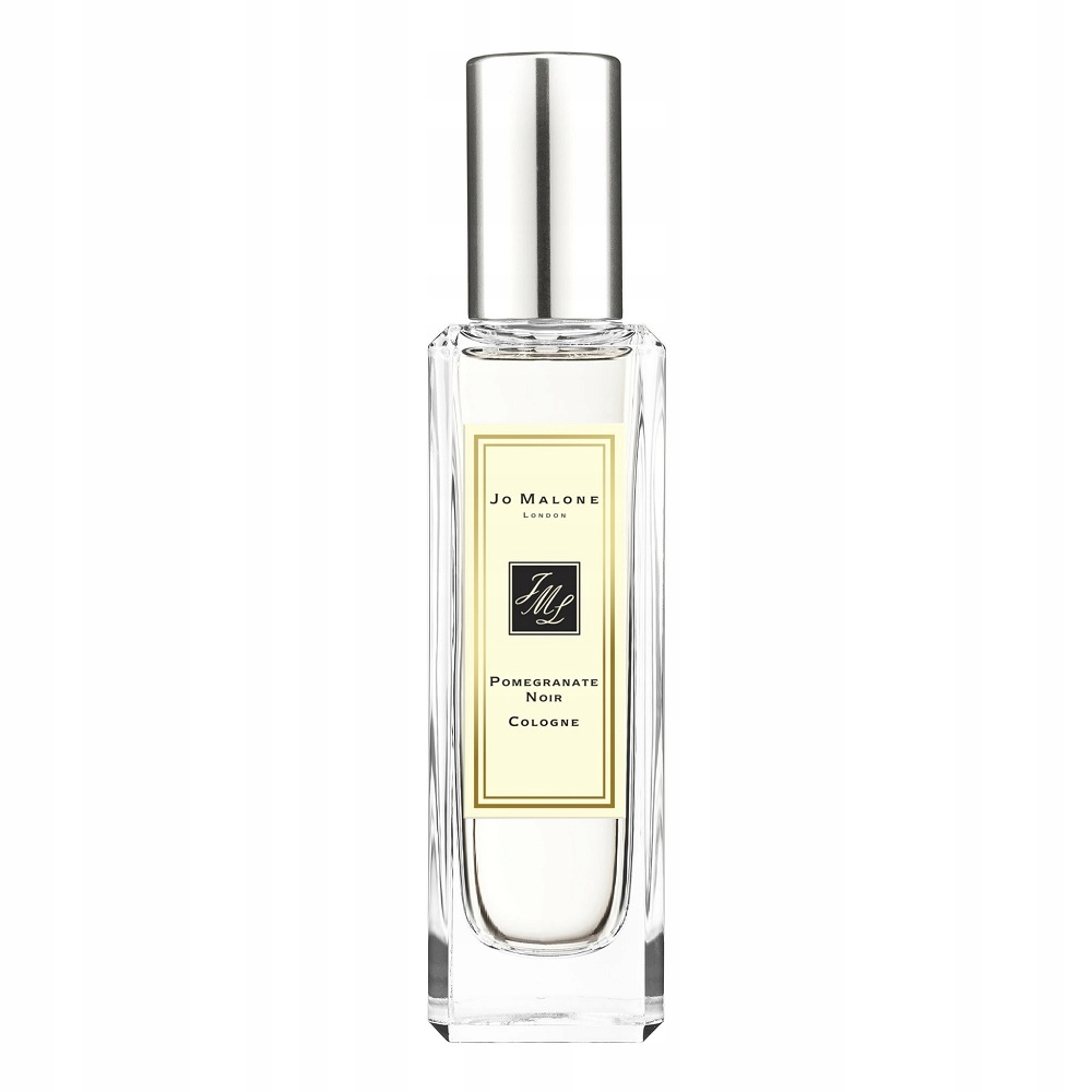 Jo Malone Pomegranate Noir, parfumovaná voda 30 ml